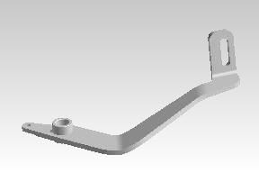 Image Pedal tomoza