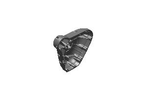 Image Kryshka magneto