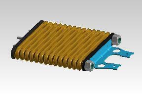 Image Maslyanyy radiator