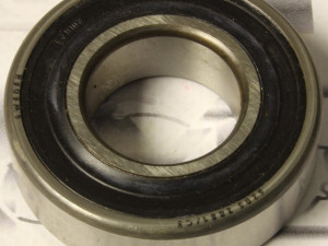 6205 Bearing