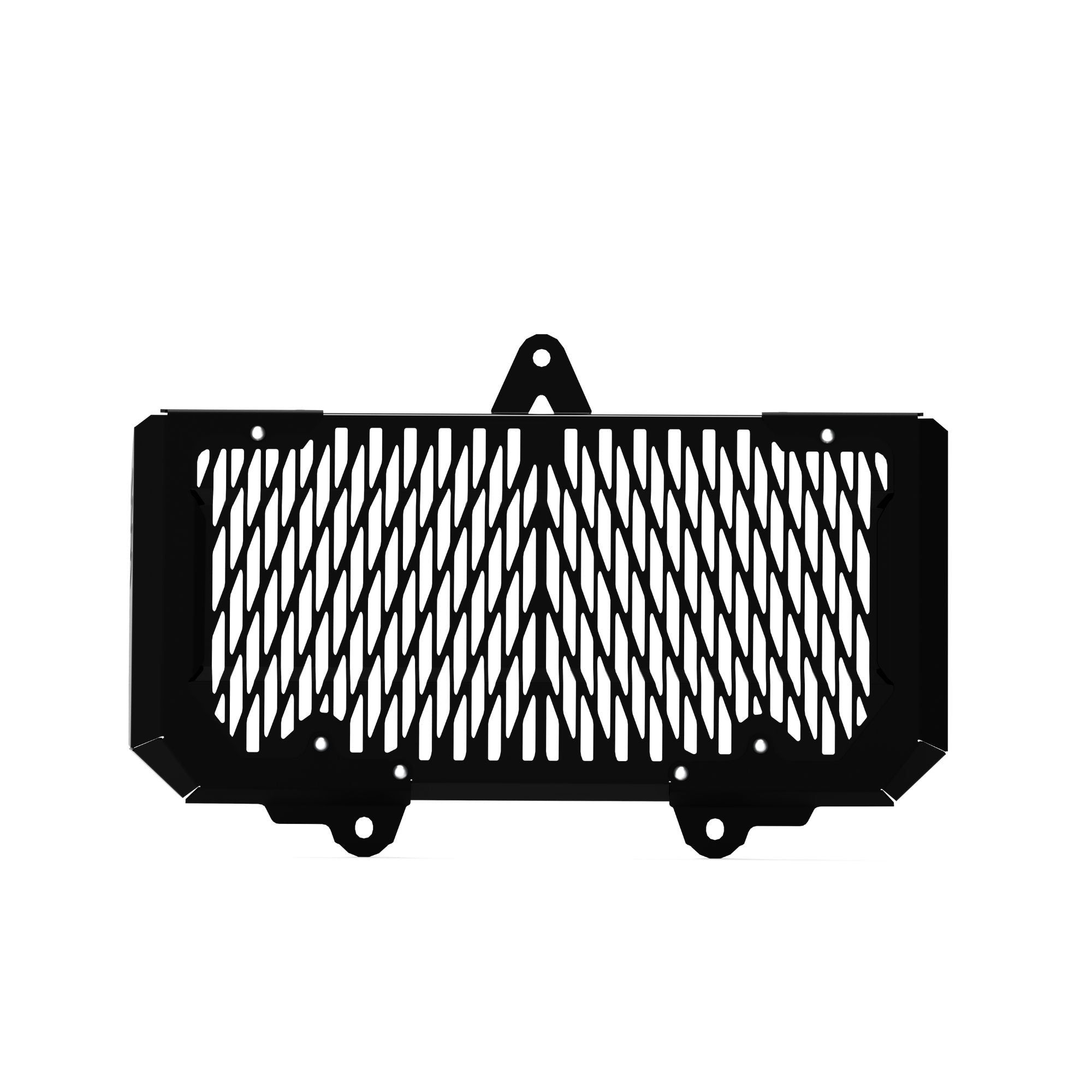 Image Auto Engina Radiator Guard for Royal Enfield Guerrilla 450