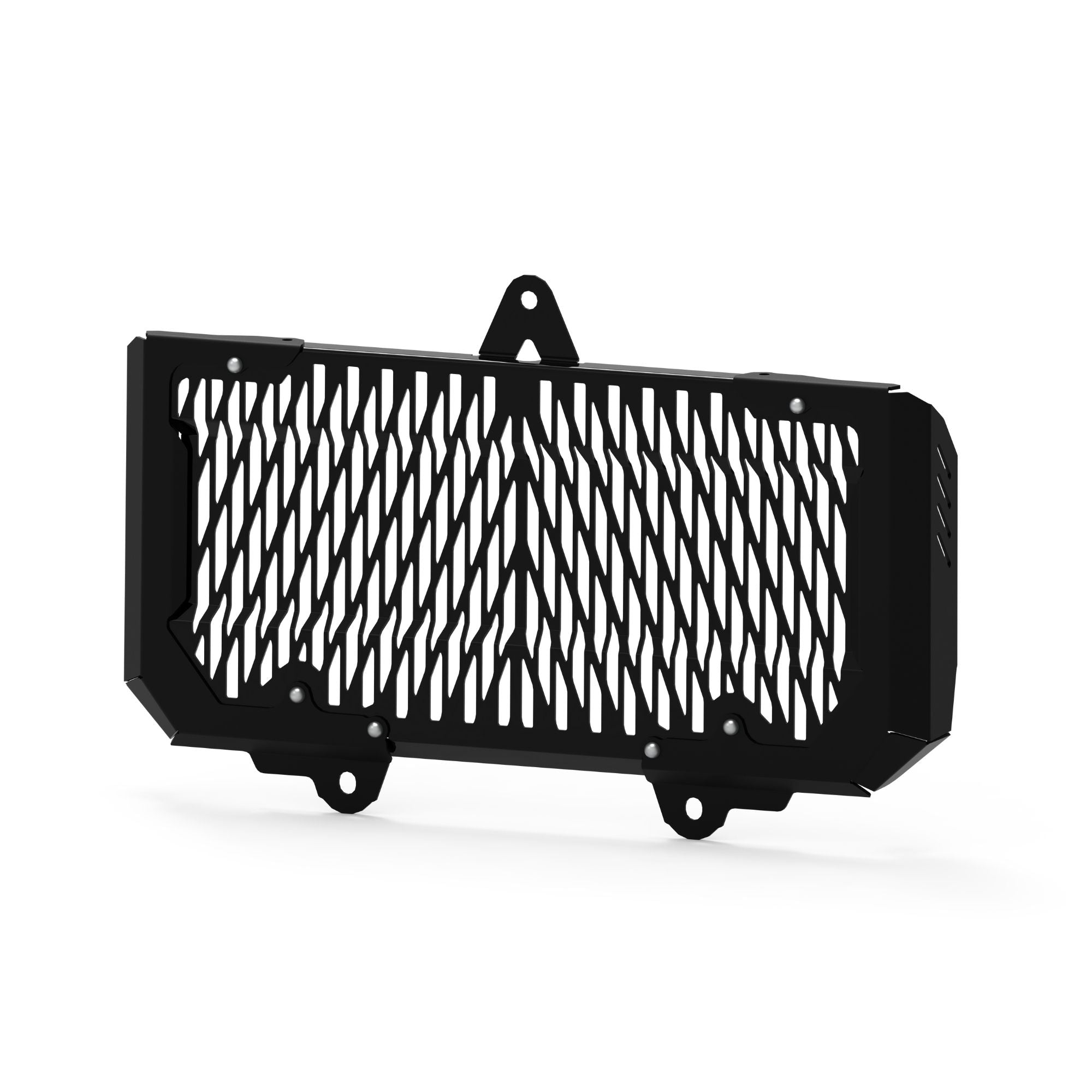 Image Auto Engina Radiator Guard for Royal Enfield Guerrilla 450