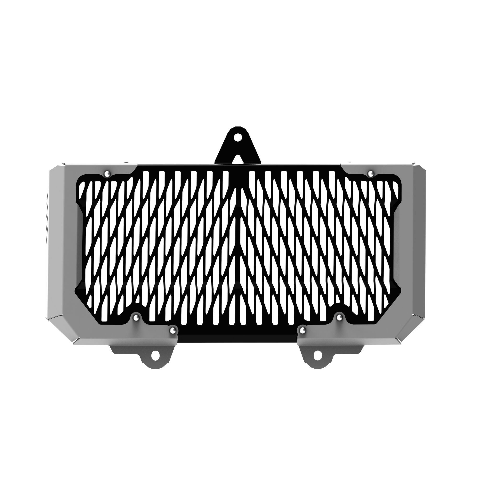 Image Auto Engina Radiator Guard for Royal Enfield Guerrilla 450