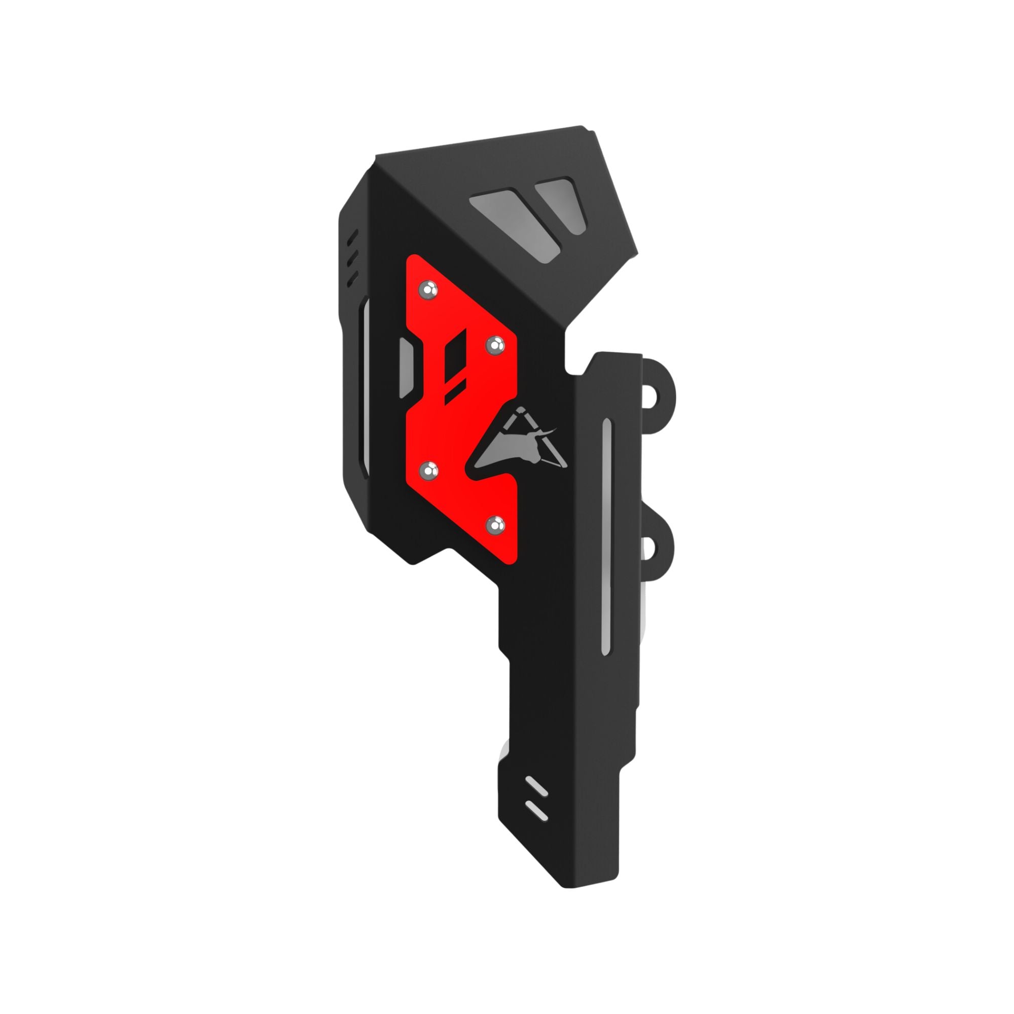 Image Auto Engina Master Cylinder Guard V.2.0 for Royal Enfield Himalayan 411