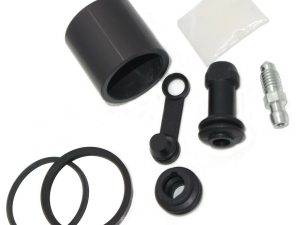 Image Servis kit zadengo supporta bolshoy