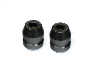 Image Moto Torque X-PROTECT SMALL SLIDERS+BOLTS (SET)