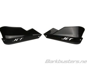 Image Barkbusters JET Handguards