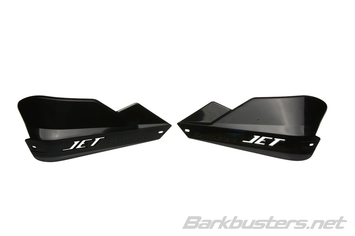 Image Barkbusters JET Handguards
