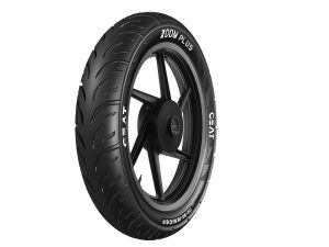 Image Pokryshka Ceat 120/80 x 18