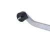 Image Barkbusters Handguard Mount for Royal Enfield Bear 650