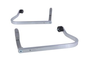 Image Barkbusters Handguard Mount for Royal Enfield Bear 650