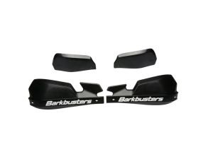 Image Barkbusters VPS Guards