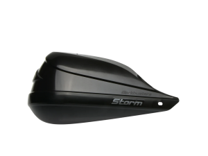Image Barkbusters Storm Handguards