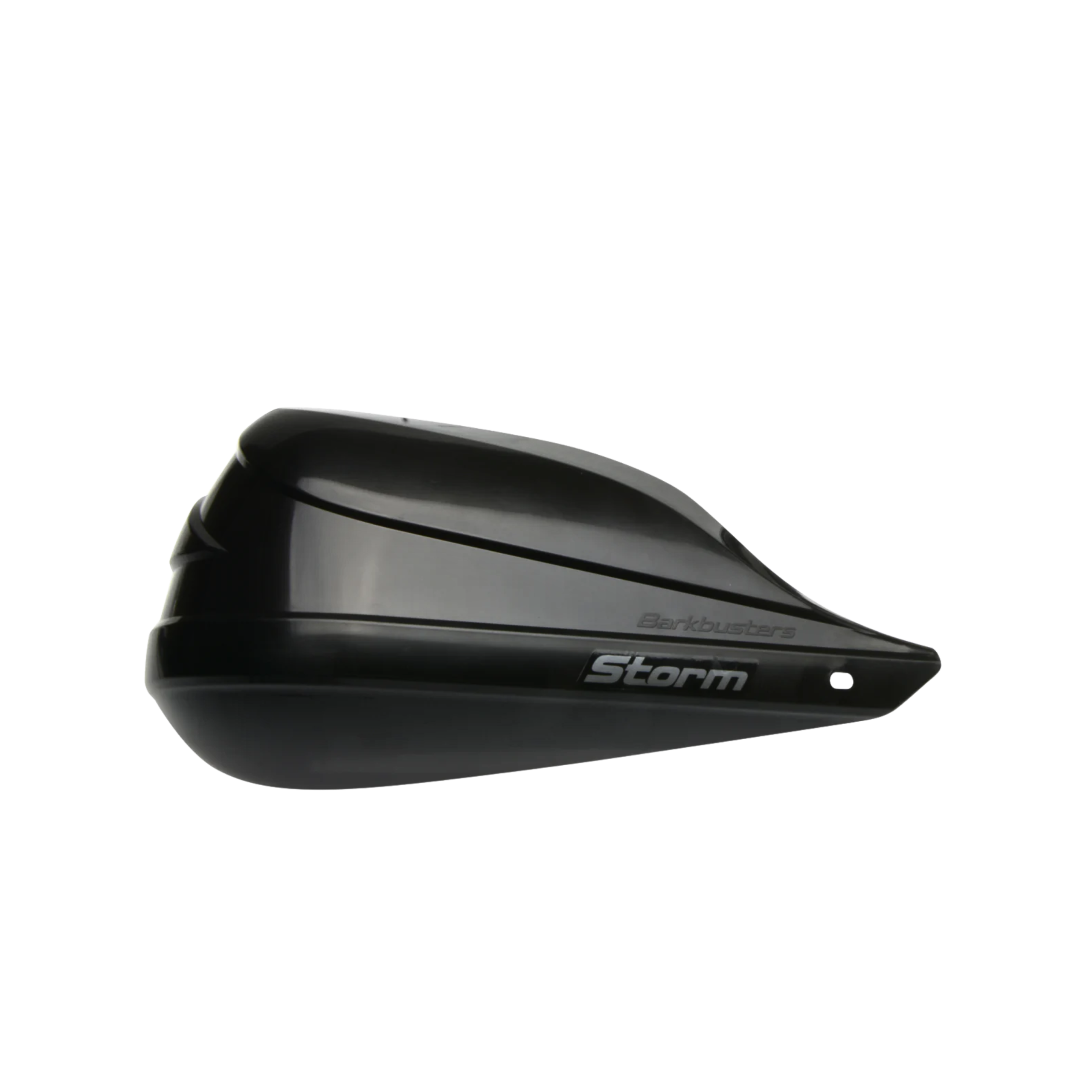 Image Barkbusters Storm Handguards