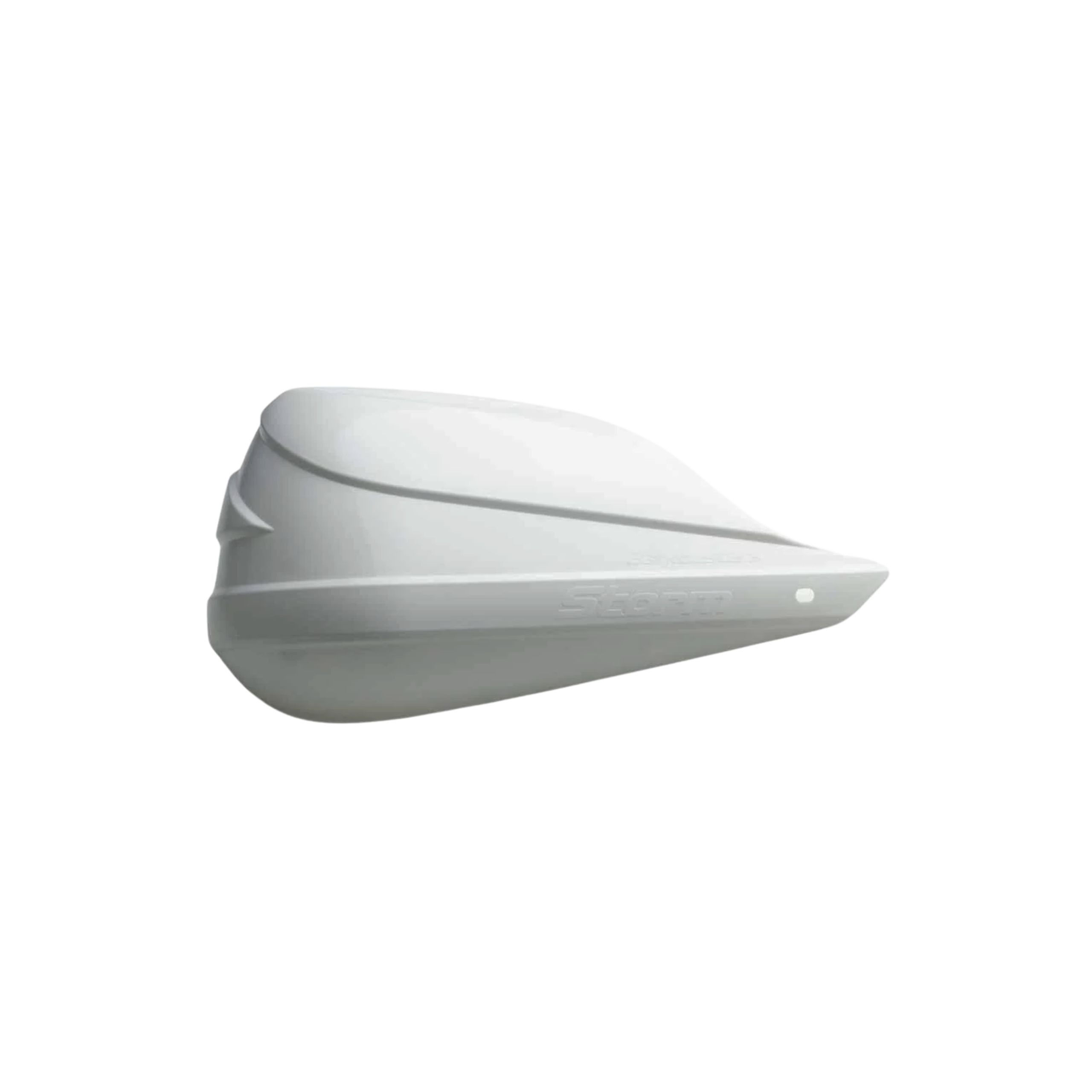 Image Barkbusters Storm Handguards