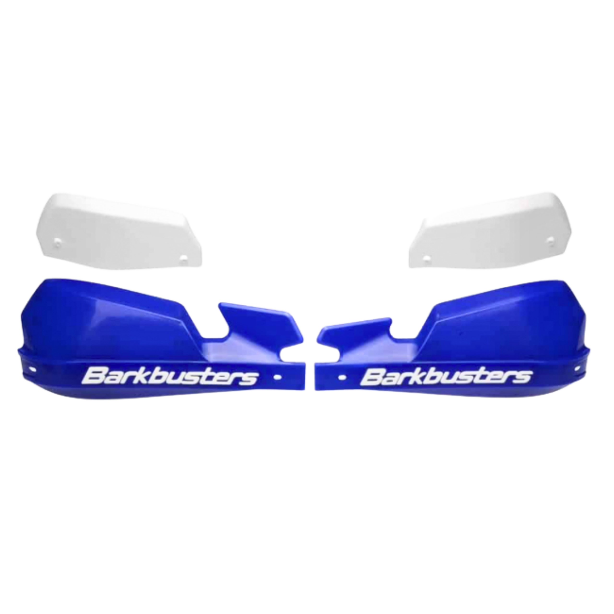 Image Barkbusters VPS Guards