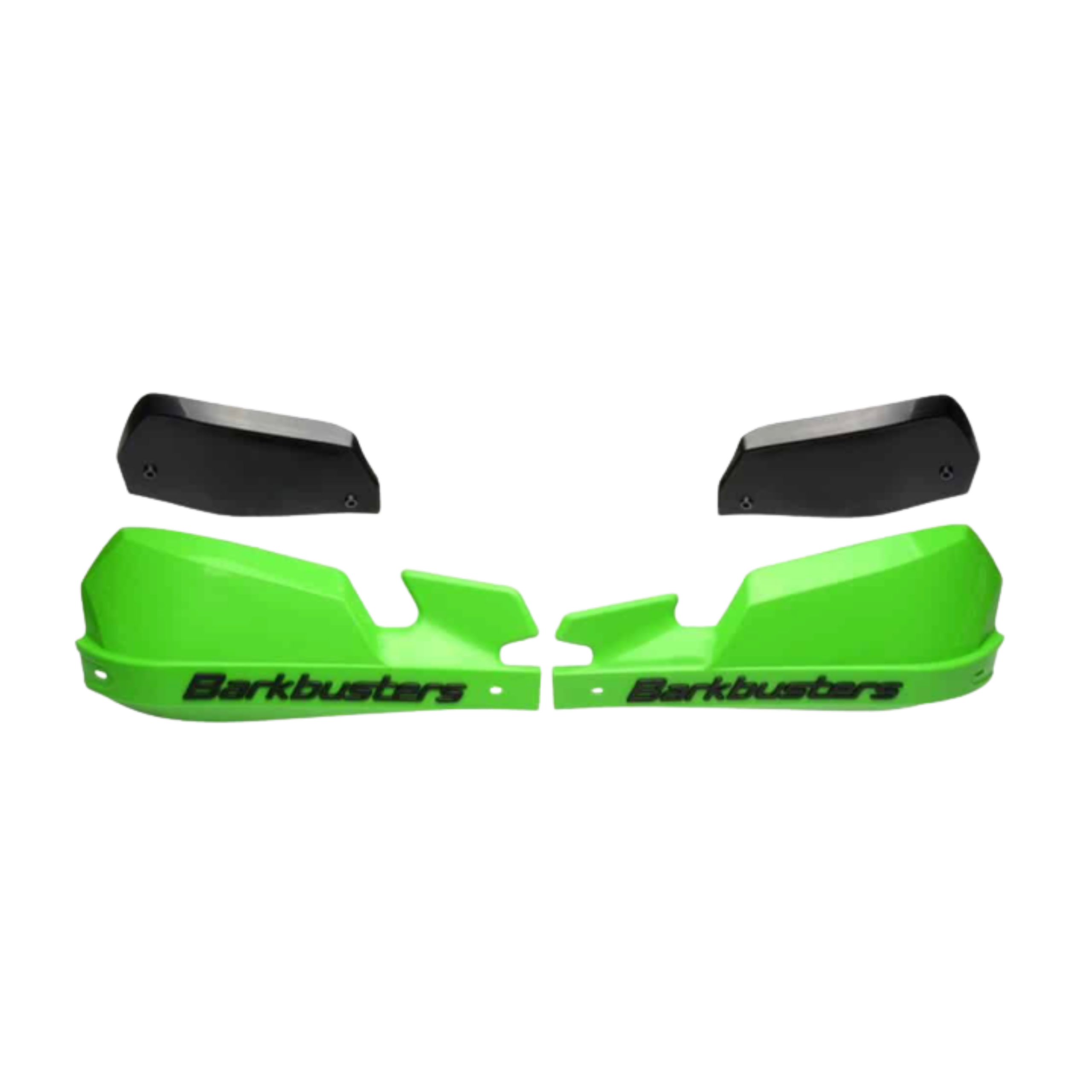 Image Barkbusters VPS Guards
