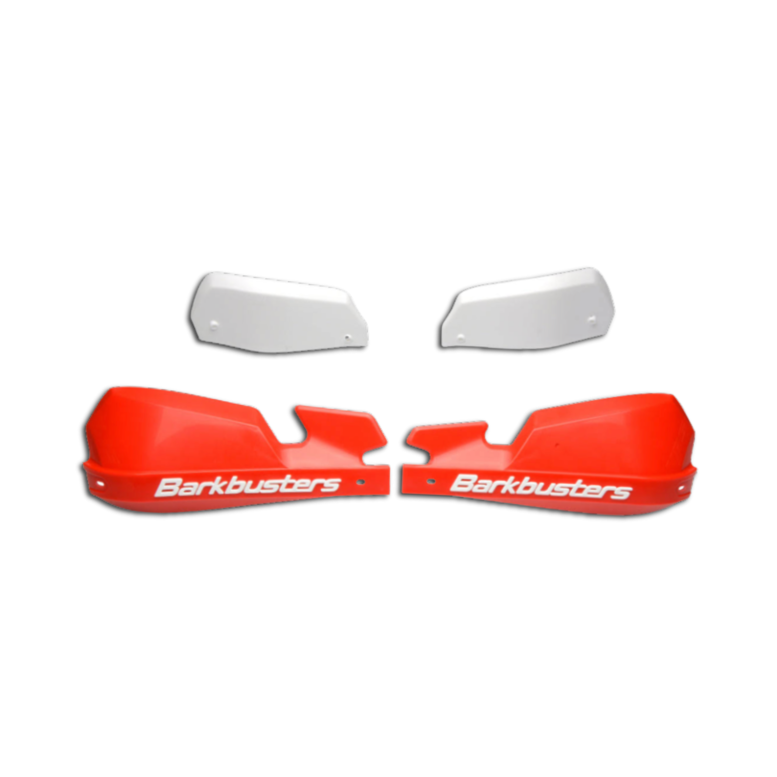 Image Barkbusters VPS Guards