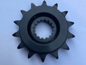Image Performance gearbox sprocket 14T