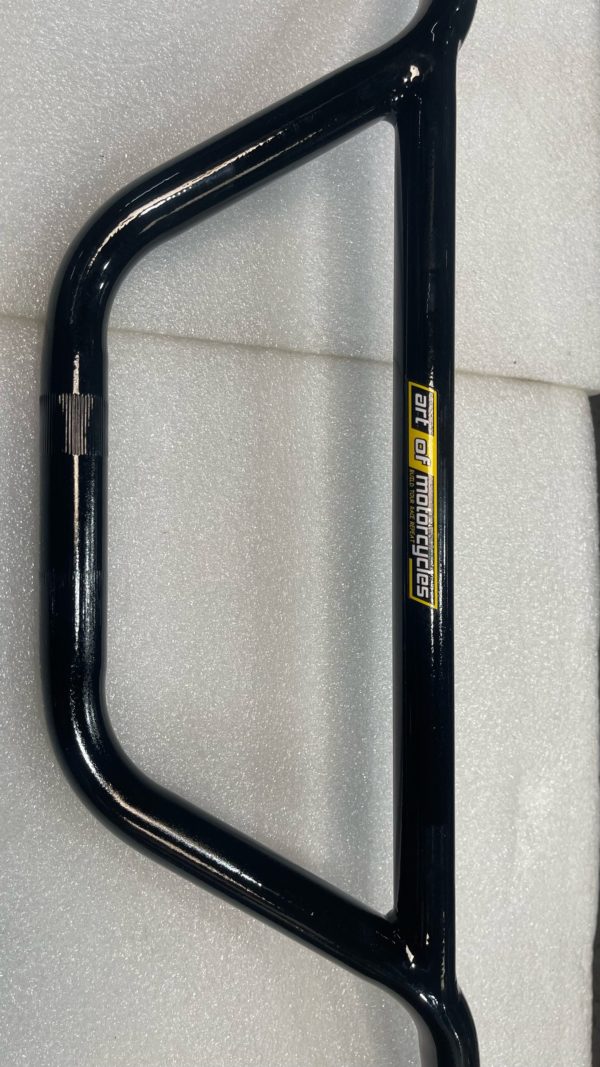 Image Touring Handle Bar