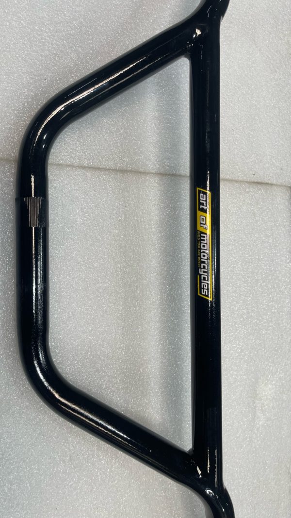 Image Touring Handle Bar