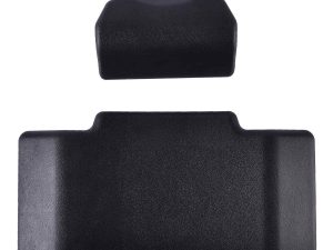 Image LGP TOP BOX BACKREST