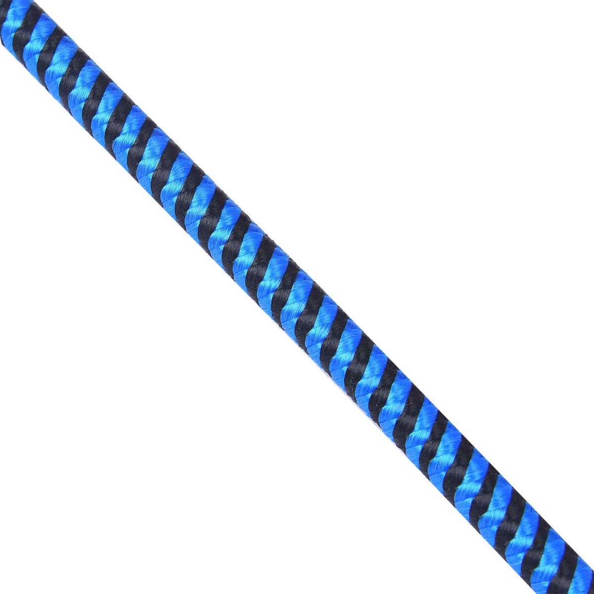 Image LGP 2 Metre Motorcycle Luggage Rope Strong 8mm Bungee Cord