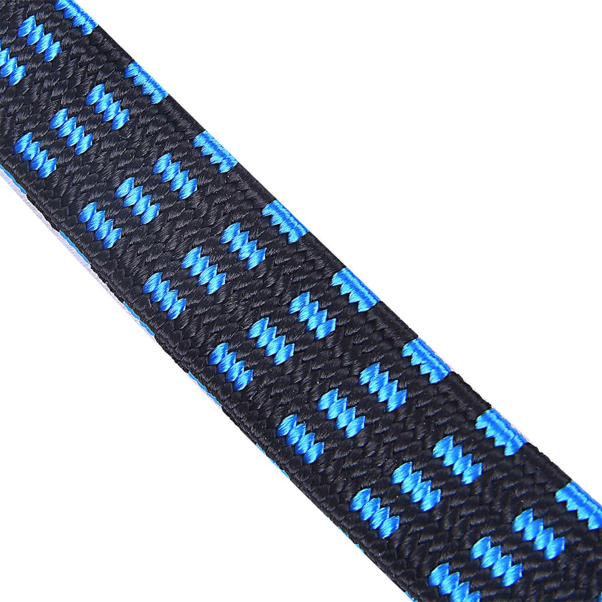 Image LGP 2 Metre Motorcycle Luggage Rope Thick 22mm Elastic Bungee Cord