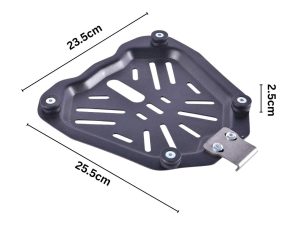 Image LGP CARRIER PLATE 36L