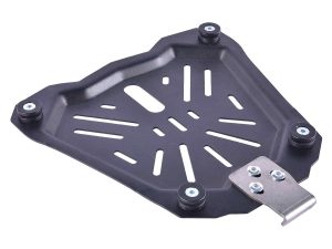 Image LGP CARRIER PLATE 45L