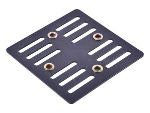 Image LGP CARRIER PLATE 5L