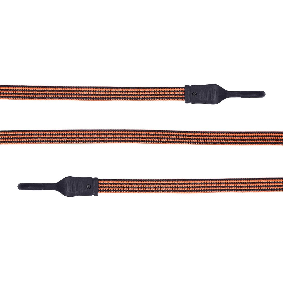 Image LGP Luggage Rope 2m 17mm Extra Heavy Duty Motorcycle Tie Rope