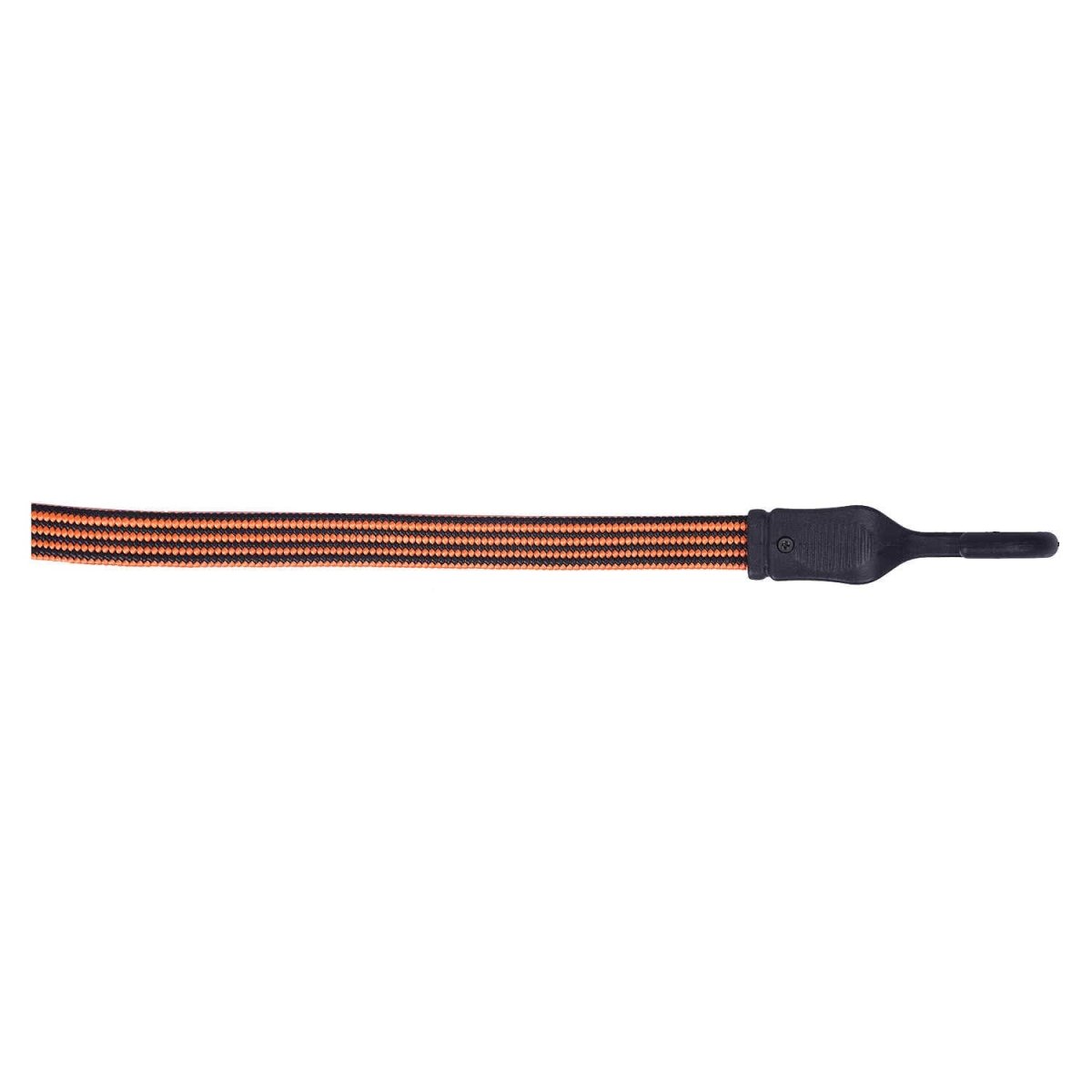 Image LGP Luggage Rope 2m 17mm Extra Heavy Duty Motorcycle Tie Rope