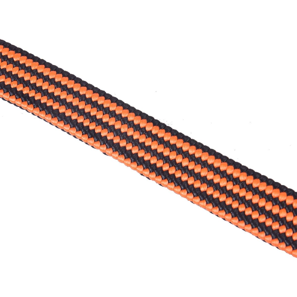 Image LGP Luggage Rope 2m 17mm Extra Heavy Duty Motorcycle Tie Rope