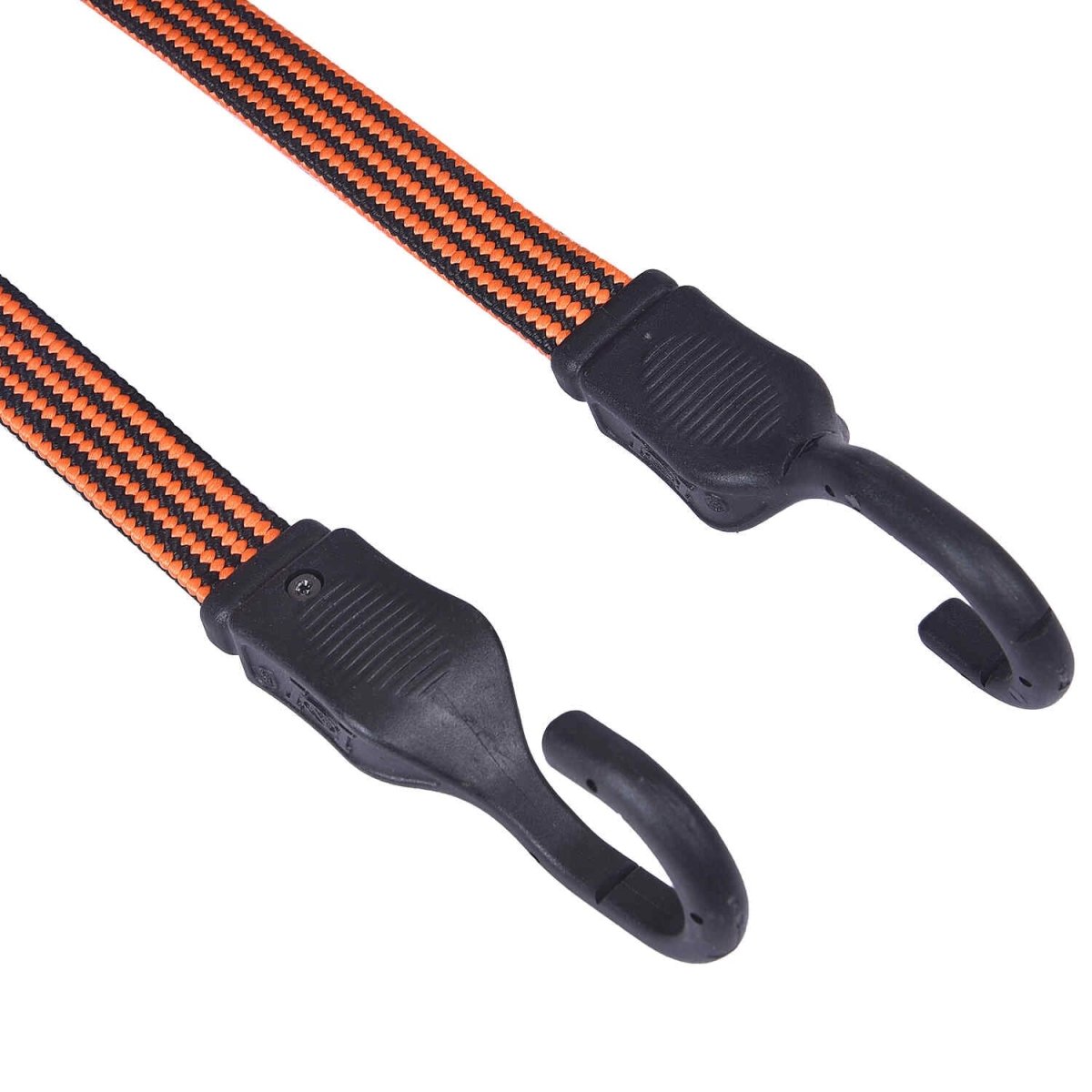 Image LGP Luggage Rope 2m 17mm Extra Heavy Duty Motorcycle Tie Rope