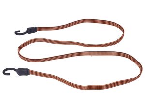 Image LGP Luggage Rope 2m 17mm Extra Heavy Duty Motorcycle Tie Rope
