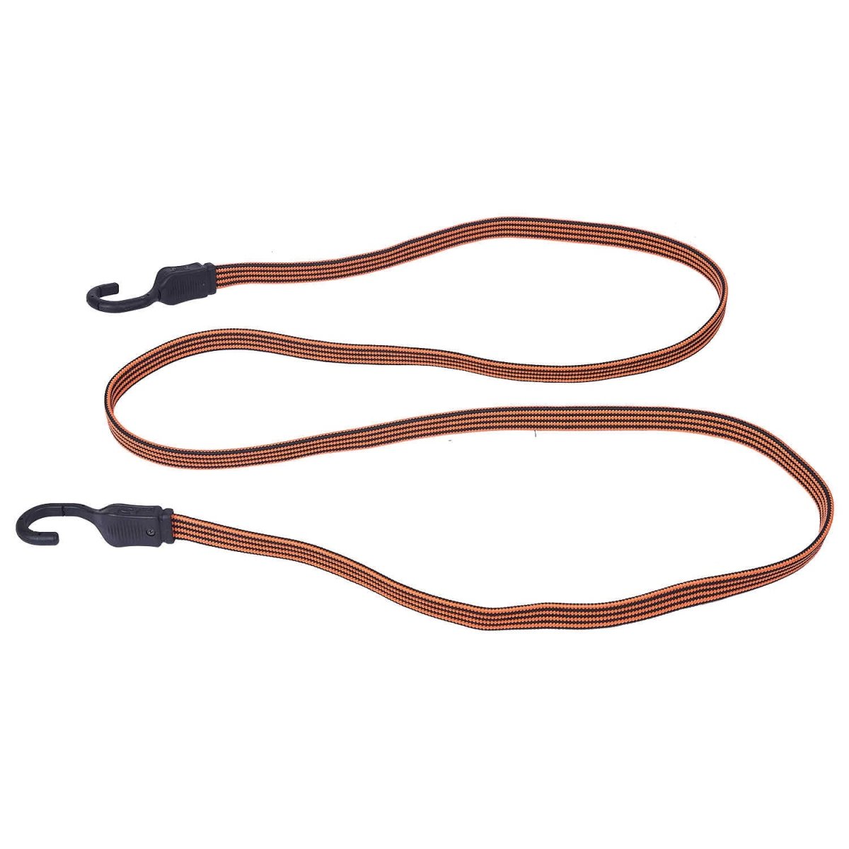 Image LGP Luggage Rope 2m 17mm Extra Heavy Duty Motorcycle Tie Rope