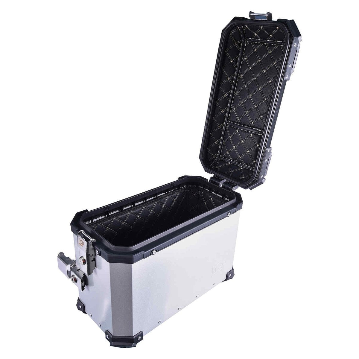 Image LGP PANNIER BOX 38L PLANE