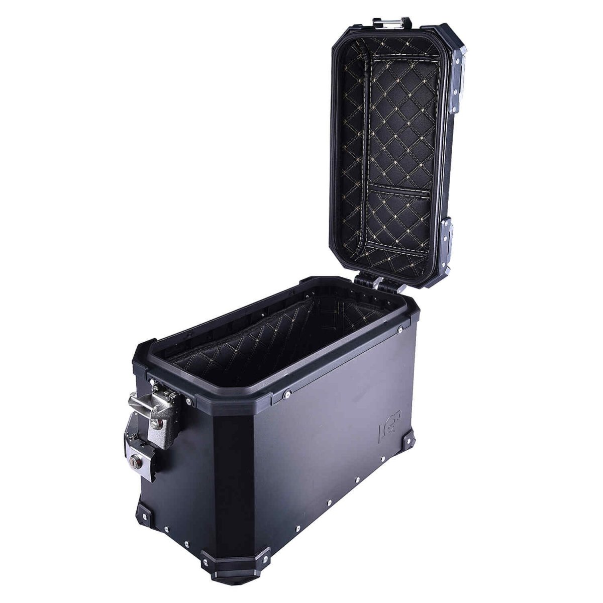 Image LGP PANNIER BOX 38L PLANE