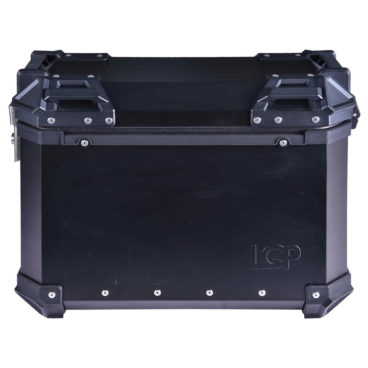 Image LGP PANNIER BOX 38L PLANE