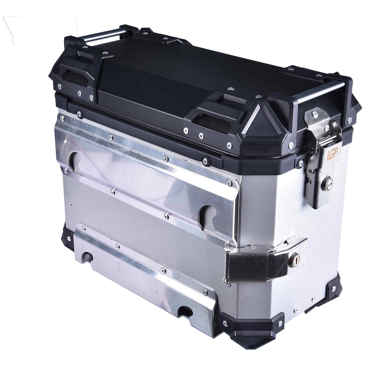 Image LGP PANNIER BOX 38L PLANE