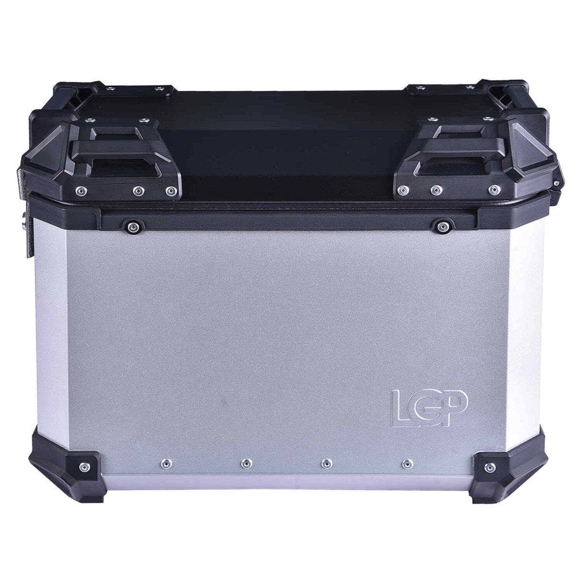 Image LGP PANNIER BOX 38L PLANE