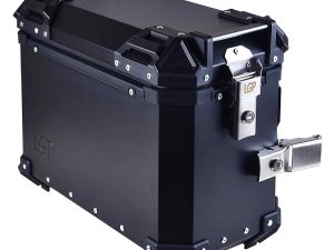 Image LGP PANNIER BOX 38L PLANE