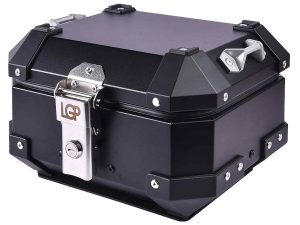 Image LGP TOP BOX 10L