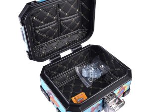Image LGP TOP BOX 10L GRAPHICS