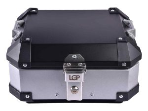 Image LGP TOP BOX 15L