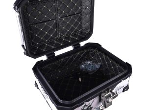 Image LGP TOP BOX 25L GRAPHICS