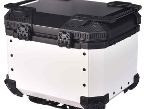 Image LGP TOP BOX 36L WHITE