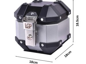 Image LGP TOP BOX 5L