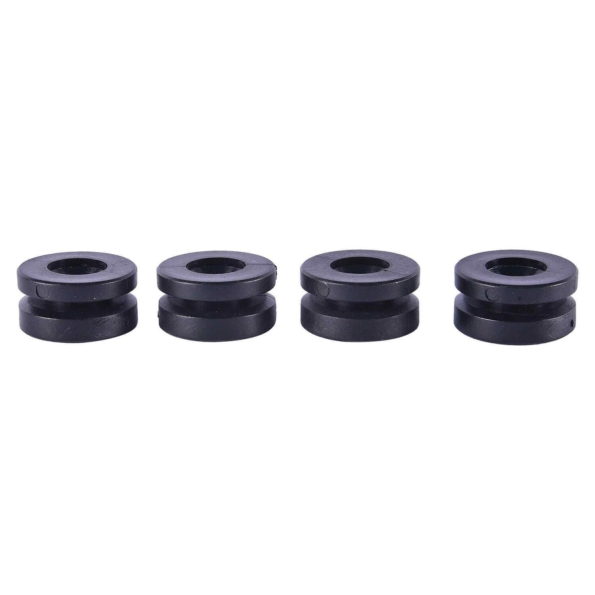 Image LGP TOP BOX BUSH